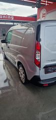 Ford Transit Connect 2021 FULL EXTRA-thumb-59