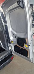 Ford Transit Connect 2021 FULL EXTRA-thumb-60