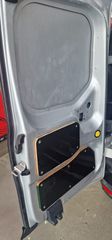 Ford Transit Connect 2021 FULL EXTRA-thumb-61