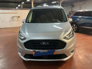 Ford Transit Connect 2021 FULL EXTRA-thumb-12