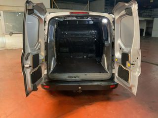 Ford Transit Connect 2021 FULL EXTRA-thumb-13