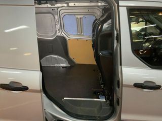 Ford Transit Connect 2021 FULL EXTRA-thumb-17