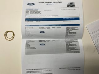 Ford Transit Connect 2021 FULL EXTRA-thumb-21