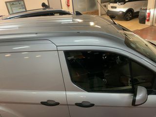 Ford Transit Connect 2021 FULL EXTRA-thumb-22