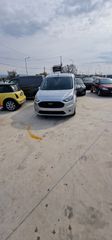 Ford Transit Connect 2021 FULL EXTRA-thumb-23