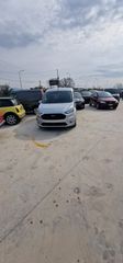 Ford Transit Connect 2021 FULL EXTRA-thumb-24