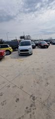 Ford Transit Connect 2021 FULL EXTRA-thumb-25