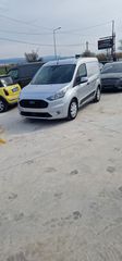 Ford Transit Connect 2021 FULL EXTRA-thumb-29
