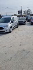 Ford Transit Connect 2021 FULL EXTRA-thumb-30