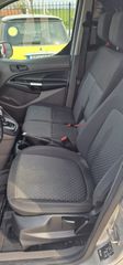 Ford Transit Connect 2021 FULL EXTRA-thumb-31