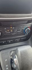 Ford Transit Connect 2021 FULL EXTRA-thumb-32