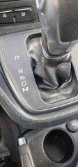 Ford Transit Connect 2021 FULL EXTRA-thumb-33