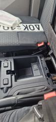 Ford Transit Connect 2021 FULL EXTRA-thumb-34