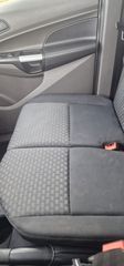 Ford Transit Connect 2021 FULL EXTRA-thumb-35