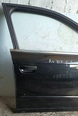 ΠΟΡΤΑ ΕΜΠΡΟΣ ΔΕΞΙΑ AUDI A4 B7-thumb-1