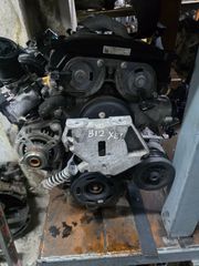 MHXANH OPEL CORSA , ADAM, 1200cc B12 XEL