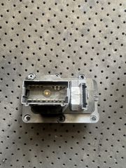 Skoda Fabia 05’ διακόπτης φώτων-thumb-3