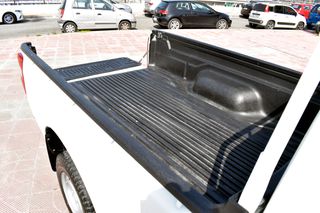 Pickup - Αγροτικό Isuzu 2021 D-Max 1.9 Single Cab Utility 164hp-thumb-15