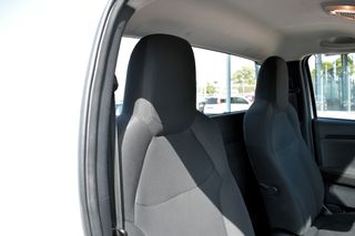 Pickup - Αγροτικό Isuzu 2021 D-Max 1.9 Single Cab Utility 164hp-thumb-24