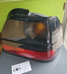 ΦΑΝΑΡΙ ΠΙΣΩ ΔΕΞΙΑ ΚΑΙΝΟΥΡΓΙΟ RENAULT R19 CHAMADE VALEO 084812 (  7701036018 )