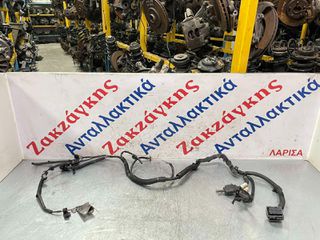 SEAT IBIZA 1.4TDi BMS  ΠΛΕΞΟΥΔΑ ΚΙΝΗΤΗΡΑ  ** 6Q0971516E ** ΑΠΟΣΤΟΛΗ ΣΤΗΝ ΕΔΡΑ ΣΑΣ