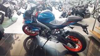 Aprilia RS 660 2026 ΕΤΟΙΜΟΠΑΡΑΔΟΤΟ ATOKH ΧΡΗΜΑΤΟΔΟΤΗΣΗ DREAM RIDE GOLD-thumb-4