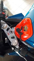 Aprilia RS 660 2026 ΕΤΟΙΜΟΠΑΡΑΔΟΤΟ ATOKH ΧΡΗΜΑΤΟΔΟΤΗΣΗ DREAM RIDE GOLD-thumb-5