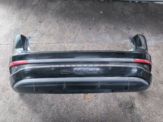 AUDI Q8 E-TRON 2024 ΠΡΟΦΥΛΑΚΤΗΡΑΣ ΠΙΣΩ ME PDC