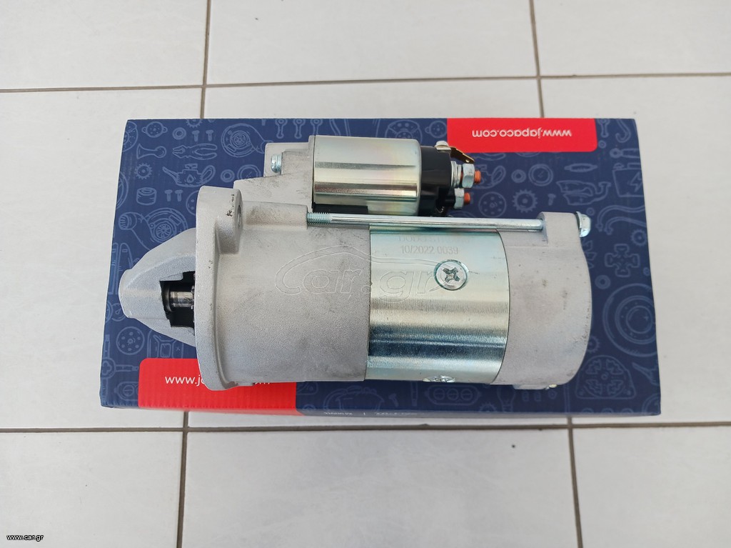 ΜΙΖΑ MITSUBISHI L200 / K74  2006+  1810A053