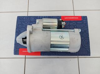 ΜΙΖΑ MITSUBISHI L200 / K74  2006+  1810A053
