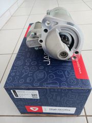 ΜΙΖΑ MITSUBISHI L200 / K74  2006+  1810A053-thumb-1