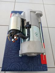ΜΙΖΑ MITSUBISHI L200 / K74  2006+  1810A053-thumb-2