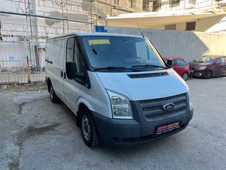 Κλούβα Ford 2013 TRANSIT-thumb-2