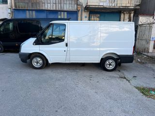 Κλούβα Ford 2013 TRANSIT-thumb-3