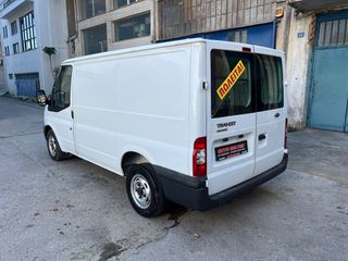 Κλούβα Ford 2013 TRANSIT-thumb-4