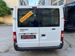 Κλούβα Ford 2013 TRANSIT-thumb-5