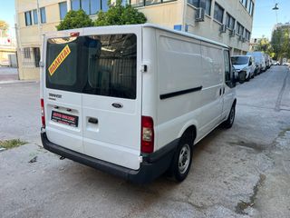 Κλούβα Ford 2013 TRANSIT-thumb-6