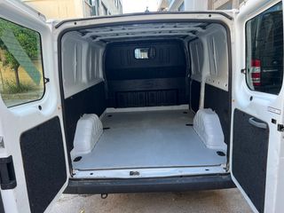 Κλούβα Ford 2013 TRANSIT-thumb-7