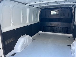 Κλούβα Ford 2013 TRANSIT-thumb-8