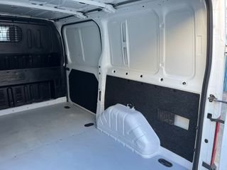 Κλούβα Ford 2013 TRANSIT-thumb-9