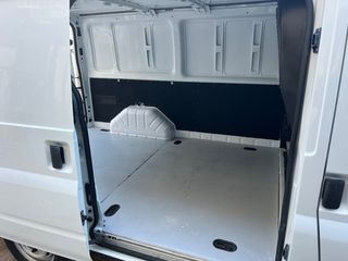 Κλούβα Ford 2013 TRANSIT-thumb-10
