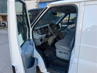 Κλούβα Ford 2013 TRANSIT-thumb-11