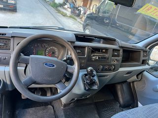 Κλούβα Ford 2013 TRANSIT-thumb-12