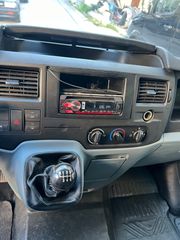 Κλούβα Ford 2013 TRANSIT-thumb-14