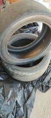Pirelli DM 245/645/18-thumb-1