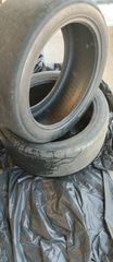 Pirelli DM 245/645/18-thumb-2