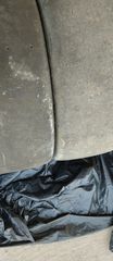 Pirelli DM 245/645/18-thumb-3