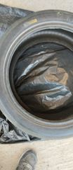 Pirelli DM 245/645/18-thumb-4
