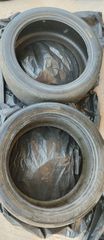 Pirelli DM 245/645/18-thumb-5