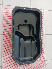 ΚΑΡΤΕΡ ΛΑΔΙΟΥ MITSUBISHI L200 / K74 / 4D56  MD371263-thumb-2
